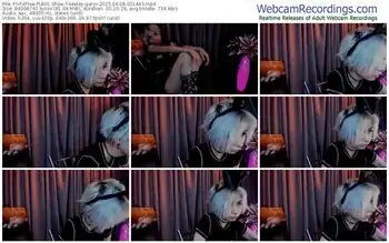 flirt4free-keeley-garyr-04-08-2025-02-14-43