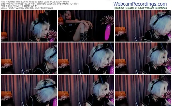 flirt4free-keeley-garyr-04-08-2025-02-14-43