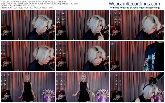 flirt4free-keeley-garyr-04-08-2025-17-34-51