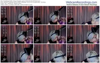 flirt4free-keeley-garyr-04-08-2025-18-34-24