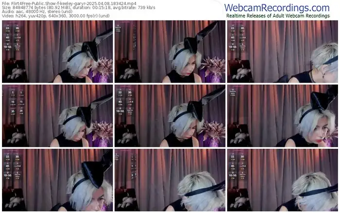 flirt4free-keeley-garyr-04-08-2025-18-34-24