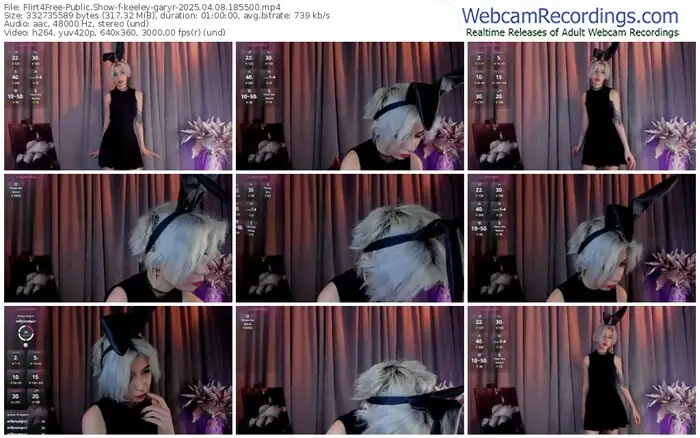 flirt4free-keeley-garyr-04-08-2025-18-55-00