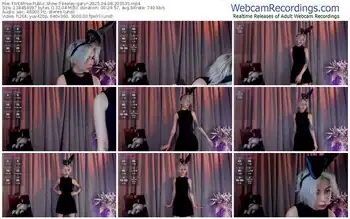flirt4free-keeley-garyr-04-08-2025-20-35-35