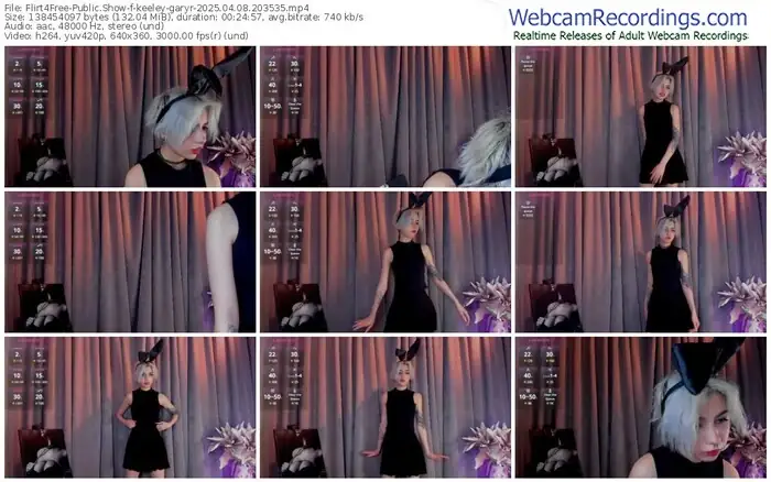 flirt4free-keeley-garyr-04-08-2025-20-35-35