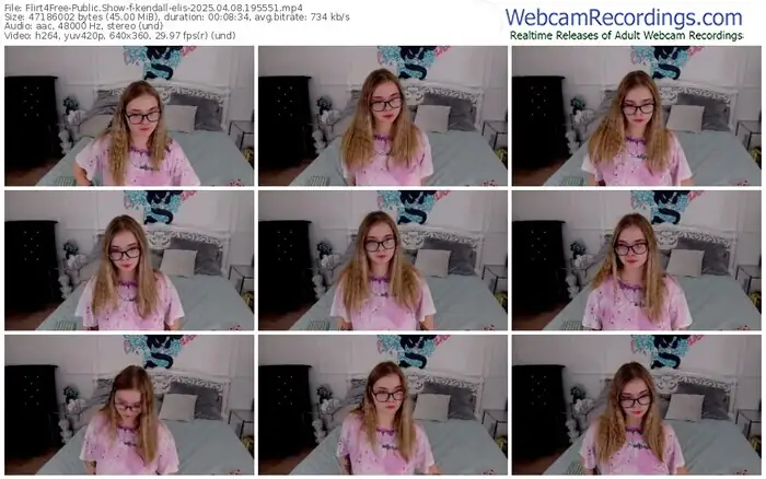 flirt4free-kendall-elis-04-08-2025-19-55-51