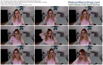 flirt4free-kendall-elis-04-08-2025-20-09-03