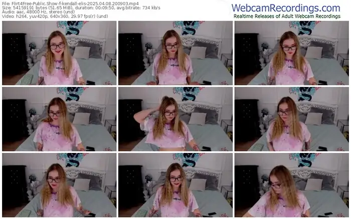 flirt4free-kendall-elis-04-08-2025-20-09-03