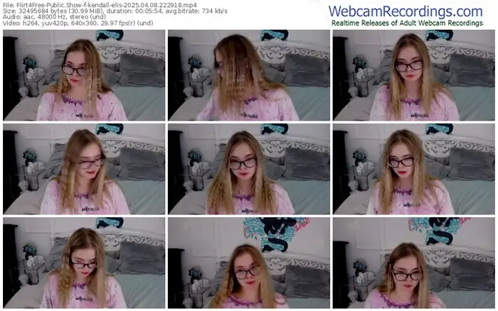 flirt4free-kendall-elis-04-08-2025-22-29-18