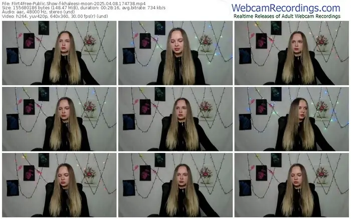 flirt4free-khaleesi-moon-04-08-2025-17-47-38