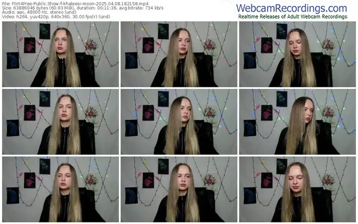 flirt4free-khaleesi-moon-04-08-2025-18-21-58