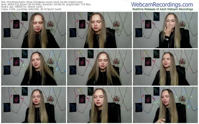 flirt4free-khaleesi-moon-04-08-2025-19-29-02