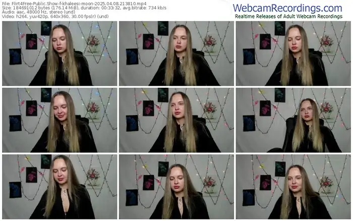 flirt4free-khaleesi-moon-04-08-2025-21-38-10