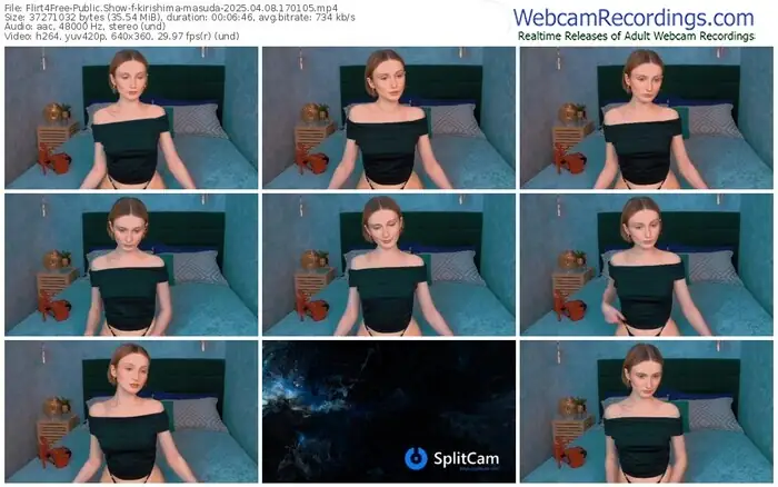 flirt4free-kirishima-masuda-04-08-2025-17-01-05