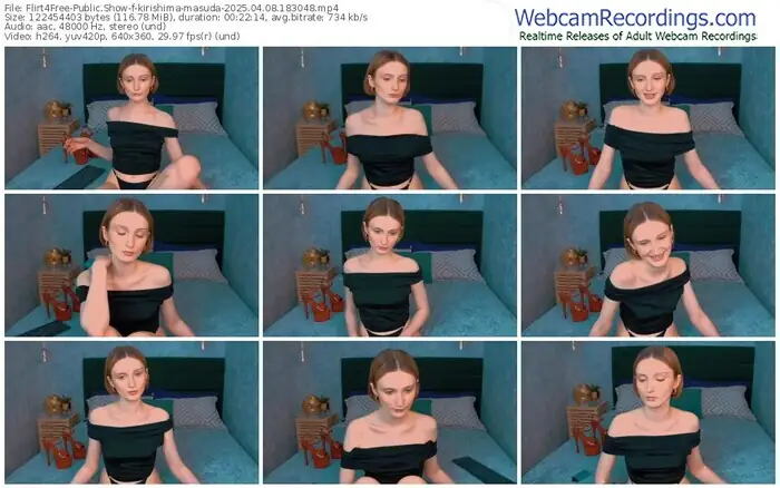 flirt4free-kirishima-masuda-04-08-2025-18-30-48