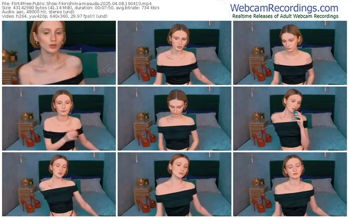 flirt4free-kirishima-masuda-04-08-2025-19-04-10