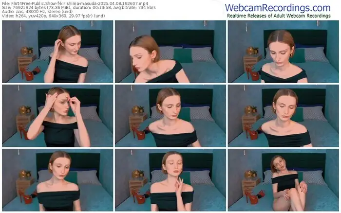 flirt4free-kirishima-masuda-04-08-2025-19-26-07