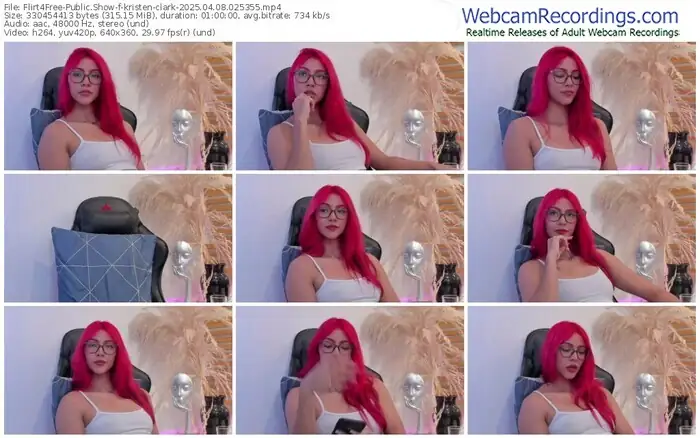 flirt4free-kristen-clark-04-08-2025-02-53-55