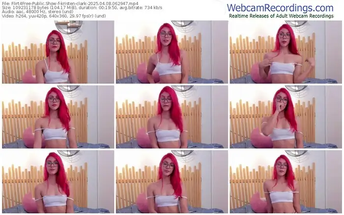 flirt4free-kristen-clark-04-08-2025-06-29-47