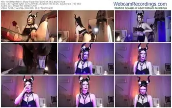 flirt4free-lady-hex-04-08-2025-13-02-55