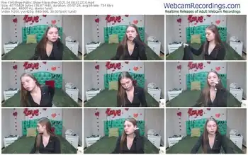 flirt4free-lara-cher-04-08-2025-01-22-10