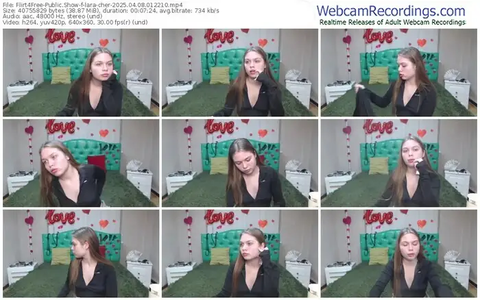 flirt4free-lara-cher-04-08-2025-01-22-10