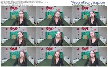 flirt4free-lara-cher-04-08-2025-01-45-53