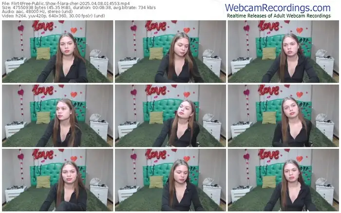 flirt4free-lara-cher-04-08-2025-01-45-53