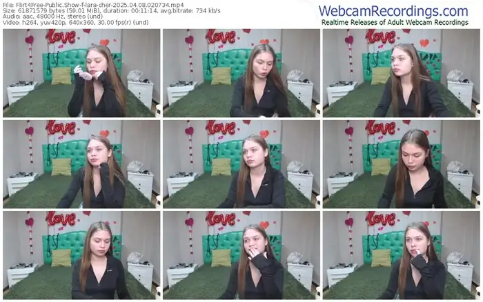 flirt4free-lara-cher-04-08-2025-02-07-34