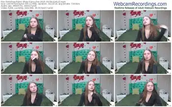 flirt4free-lara-cher-04-08-2025-02-45-22