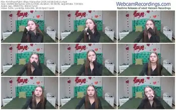 flirt4free-lara-cher-04-08-2025-03-41-11