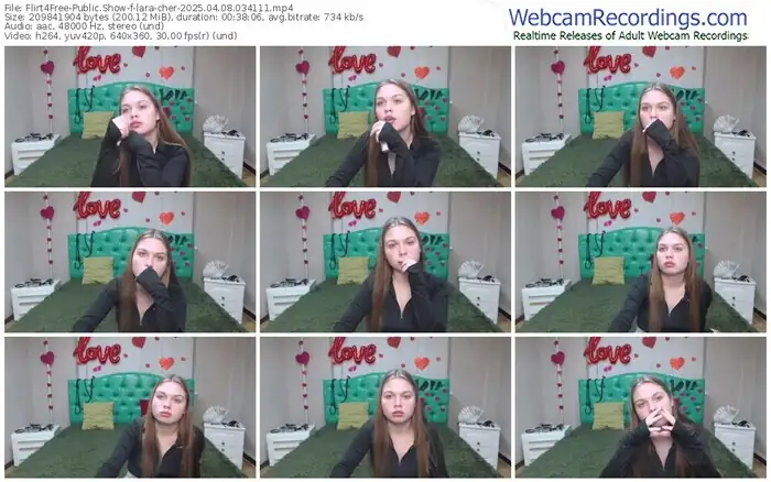 flirt4free-lara-cher-04-08-2025-03-41-11