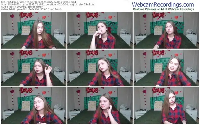 flirt4free-lara-cher-04-08-2025-21-23-01