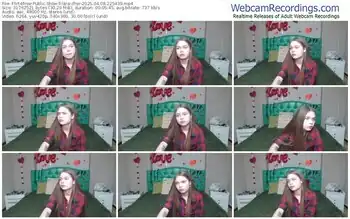 flirt4free-lara-cher-04-08-2025-22-54-39