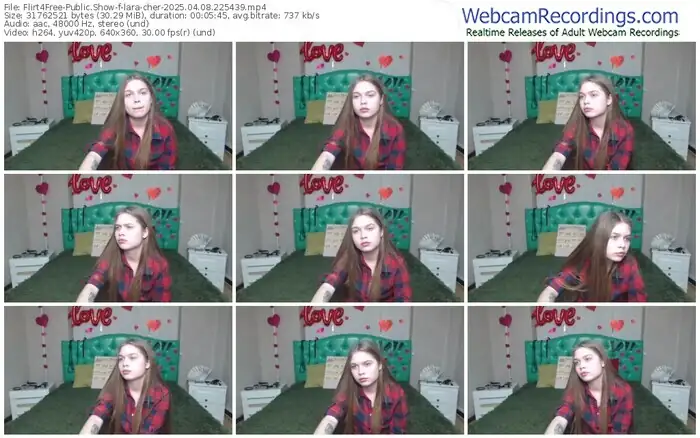 flirt4free-lara-cher-04-08-2025-22-54-39