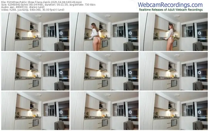 flirt4free-lara-clarck-04-08-2025-04-01-49