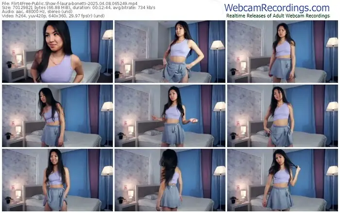 flirt4free-laura-bonetti-04-08-2025-06-52-49