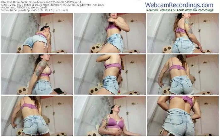 flirt4free-laure-li-04-08-2025-04-34-24