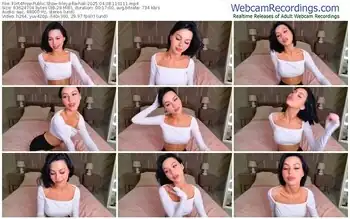 flirt4free-leya-foxhall-04-08-2025-11-01-11