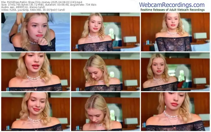 flirt4free-lily-rooney-04-08-2025-01-12-43