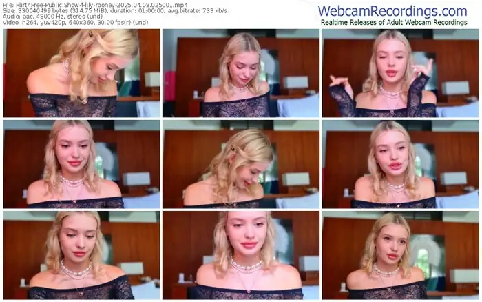 flirt4free-lily-rooney-04-08-2025-02-50-01