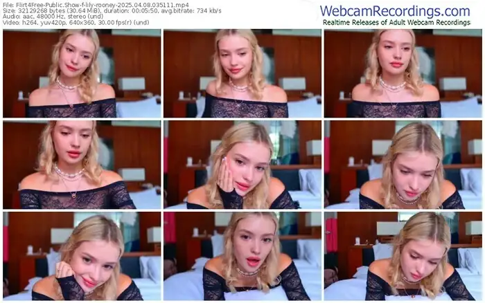 flirt4free-lily-rooney-04-08-2025-03-51-11