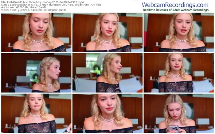 flirt4free-lily-rooney-04-08-2025-04-23-23