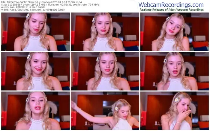 flirt4free-lily-rooney-04-08-2025-12-16-04
