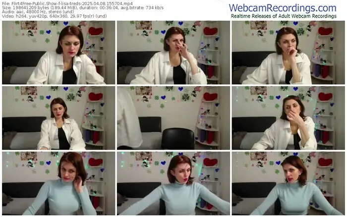 flirt4free-lisa-treds-04-08-2025-15-57-04