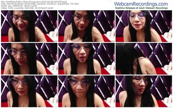 flirt4free-lissa-jeins-04-08-2025-20-03-39
