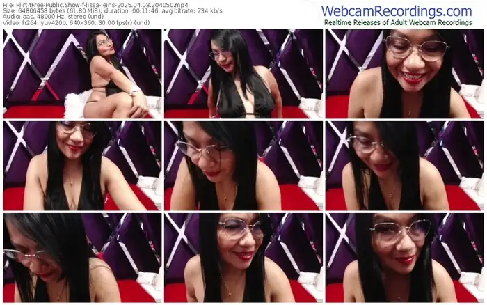 flirt4free-lissa-jeins-04-08-2025-20-40-50