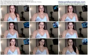 flirt4free-liz-blake-04-08-2025-19-25-22