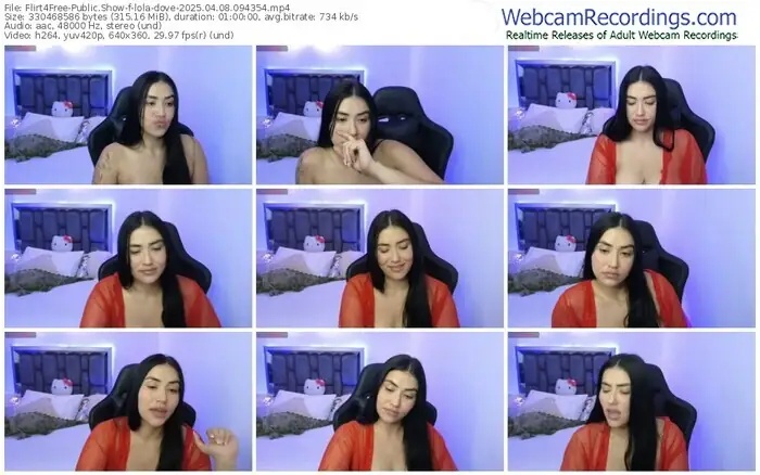 flirt4free-lola-dove-04-08-2025-09-43-54