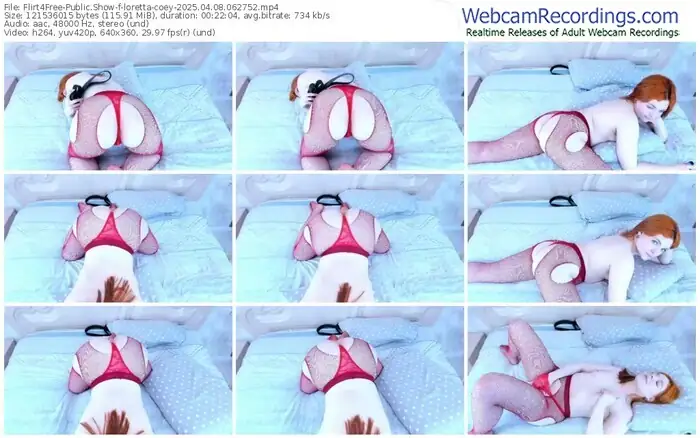 flirt4free-loretta-coey-04-08-2025-06-27-52