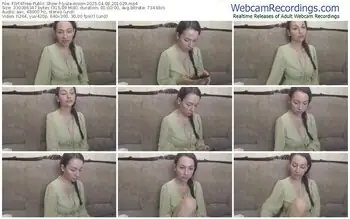 flirt4free-lyala-moon-04-08-2025-20-10-29